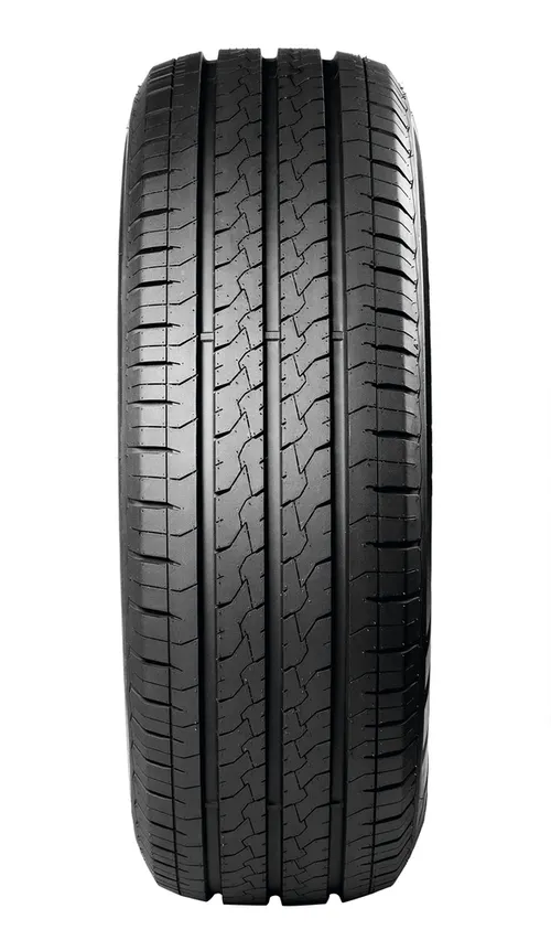  LANDSPIDER DURATRAXX VAN 195/70 R15 104 S