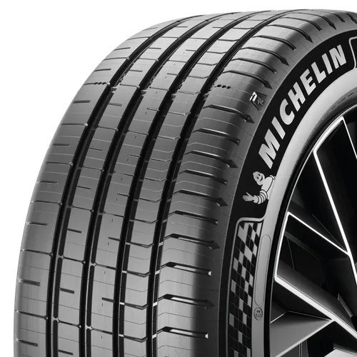  MICHELIN PI.SPORT-5 ENERGY 275/50 R20 113 Y