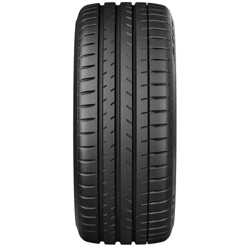  FALKEN AZENIS RS-820 225/45 R19 96 Y
