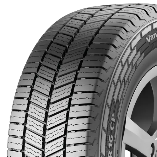  CONTINENTAL VAN CONT.ULTRA CAM 225/65 R16 112 R
