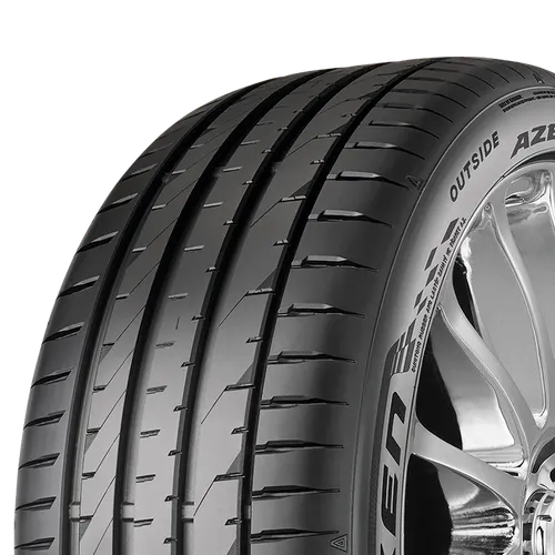  FALKEN Azenis FK520 225/45 R17 94 Y