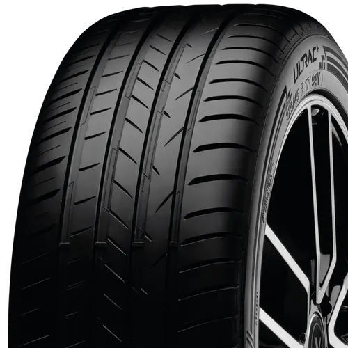  VREDESTEIN ULTRAC PLUS 225/60 R18 104 W