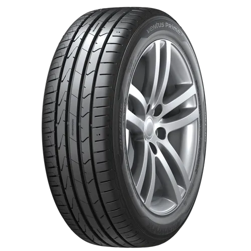  HANKOOK VENTUS PRIME-3 K-125 195/65 R15 91 H