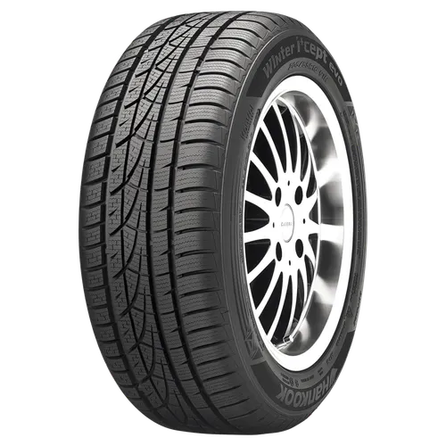  HANKOOK WINTER I*CEPT EVO W-310 205/60 R16 92 H
