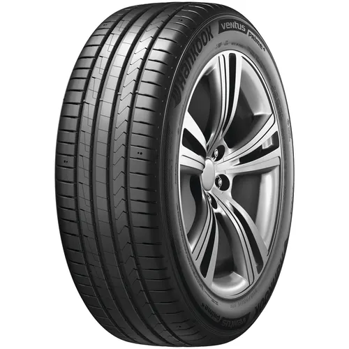  HANKOOK VENTUS PRIME-4 K-135 225/55 R17 101 W