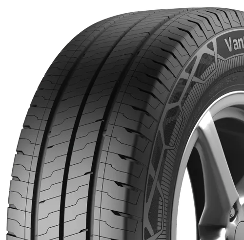  CONTINENTAL VanContact™ Eco 225/65 R16 112 T