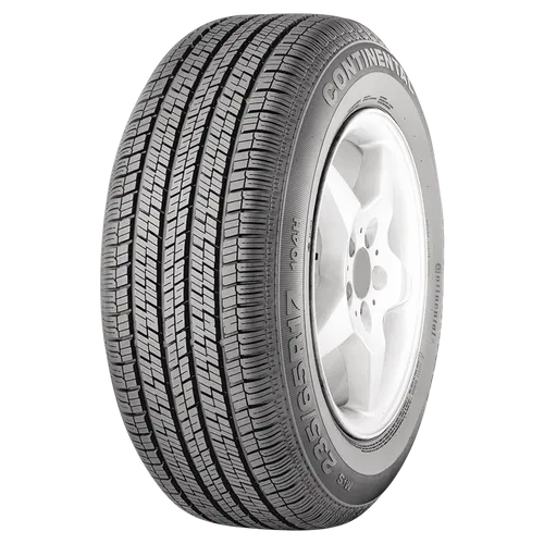  CONTINENTAL 4x4Contact 225/70 R16 102 H