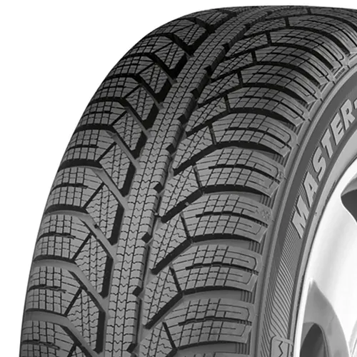  SEMPERIT Master-Grip 2 175/60 R15 81 T