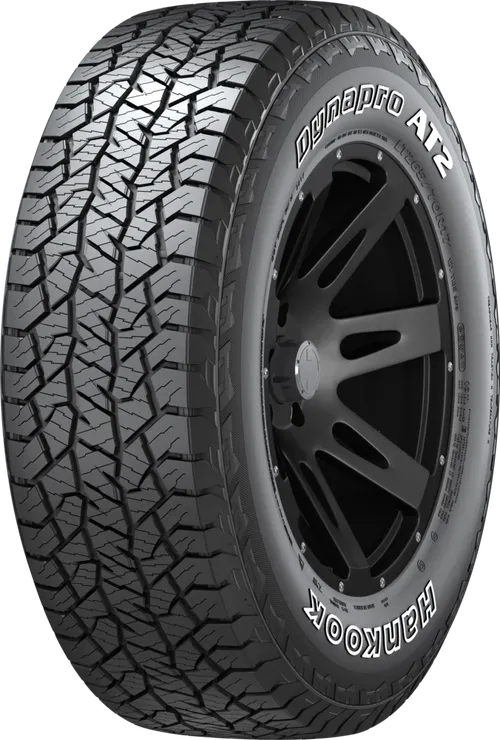  HANKOOK Dynapro AT2 255/65 R16 109 T