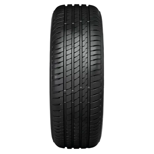  FIRESTONE Roadhawk 195/60 R15 88 V