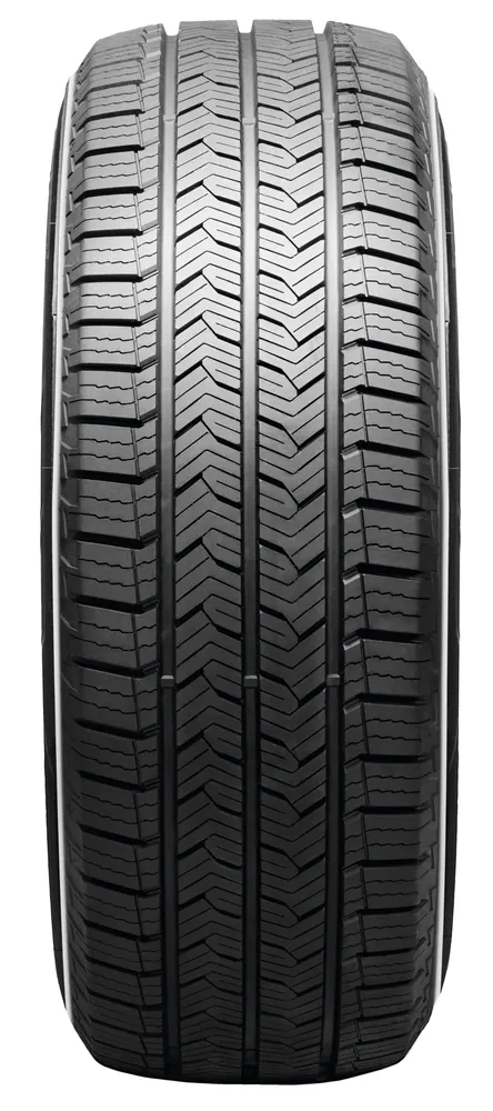  LANDSPIDER DURATRAXX VAN A/S 195/75 R16 107 S