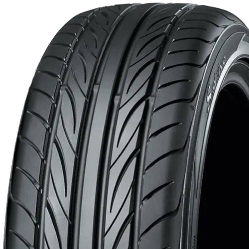  YOKOHAMA S.drive AS01 175/50 R16 77 T