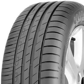  GOODYEAR EfficientGrip Performance 225/60 R16 102 W