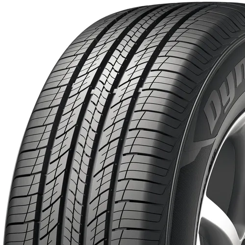  HANKOOK Dynapro HP2 235/75 R15 105 H
