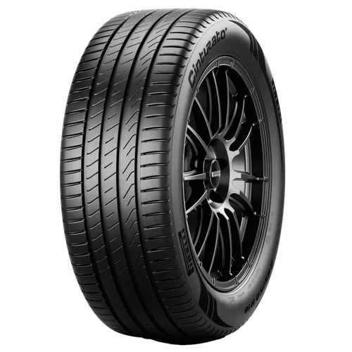  PIRELLI CINTURATO C3 235/40 R19 96 Y