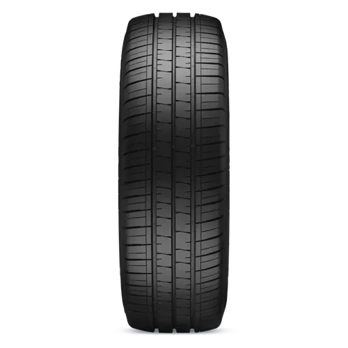  VREDESTEIN COMTRAC 2+ 215/65 R16 109 T