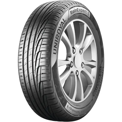  UNIROYAL RainExpert 5 205/60 R15 91 V