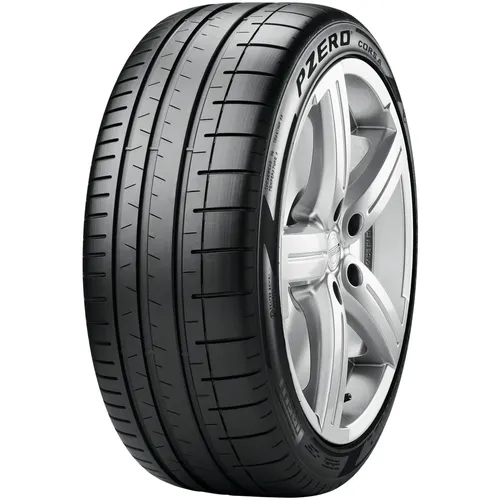  PIRELLI P ZERO™ CORSA (PZC4) 255/35 R20 93 Y