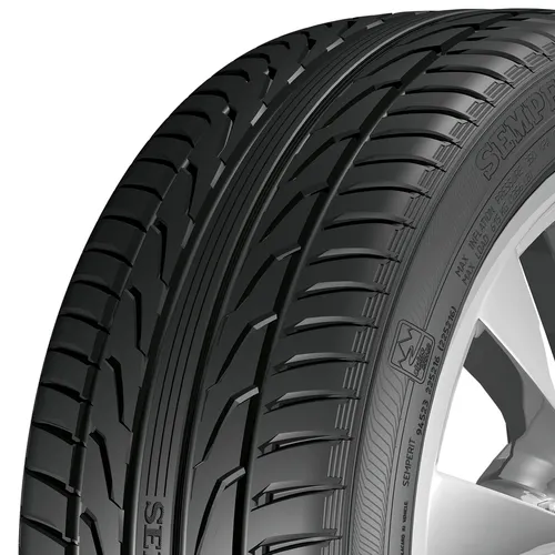  SEMPERIT Speed-Life 2 185/50 R16 81 H