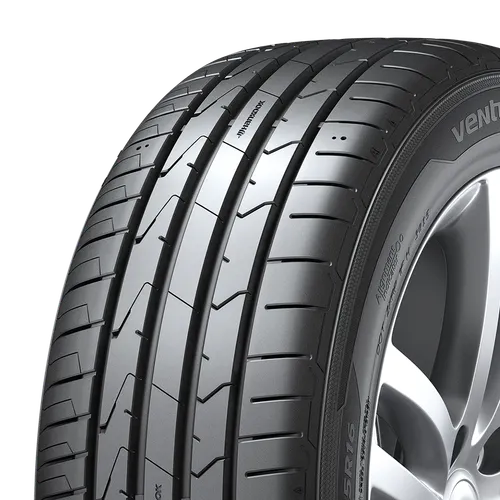  HANKOOK VENTUS PRIME-3 K-125 205/55 R16 94 H