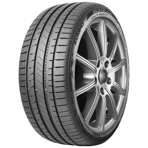  KUMHO ECSTA SPORT PS72 245/45 R19 102 Y