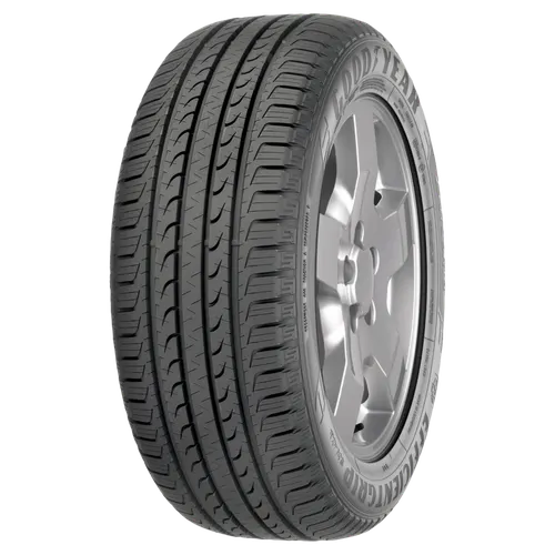  GOODYEAR EfficientGrip 235/45 R19 95 V