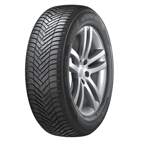  HANKOOK KINERGY 4S 2 275/45 R21 110 Y