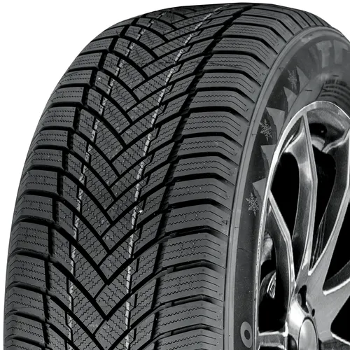  TRACMAX X-PRIVILO S-130 135/70 R15 70 T