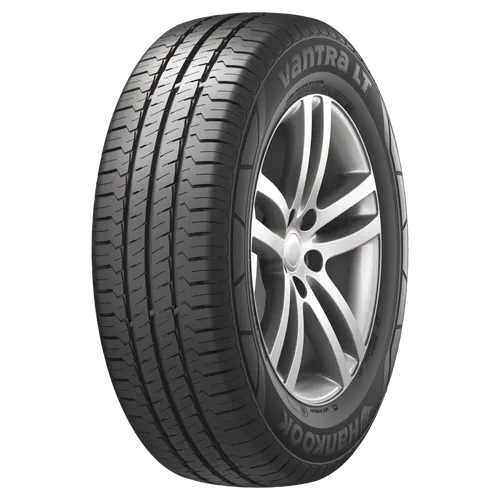  HANKOOK VANTRA LT RA-18 195/80 R15 106 R