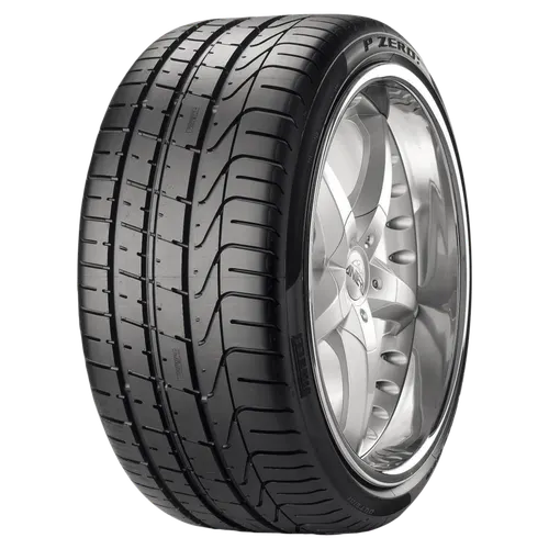  PIRELLI P ZERO™ 235/40 R18 95 Y