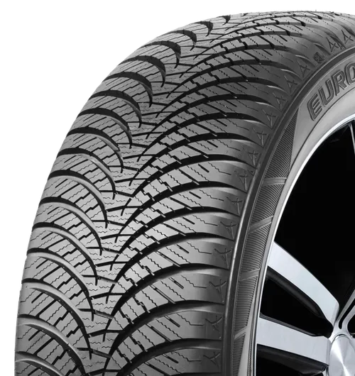  FALKEN Euroall Season AS210 185/55 R15 82 H