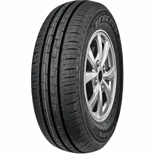  TRACMAX RF-19 175/80 R14 99 R