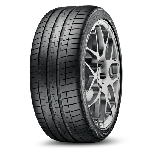 VREDESTEIN Ultrac Vorti+ 275/30 R19 96 Y