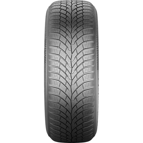  CONTINENTAL WinterContact™ TS 870 175/65 R14 86 T