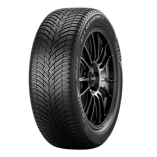  PIRELLI CINTURATO™ ALL SEASON SF 3 195/60 R16 93 V