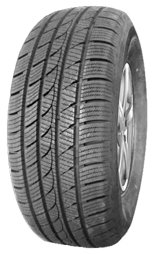  TRACMAX S-220 245/70 R16 107 H
