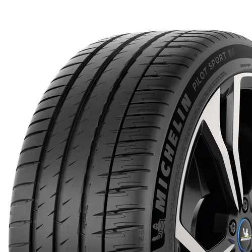  MICHELIN Pilot Sport EV 265/35 R21 103 Y