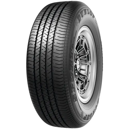  DUNLOP Sport Classic 155/80 R15 83 H