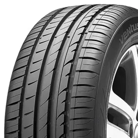  HANKOOK VENTUS PRIME-2 K-115 195/45 R15 78 V