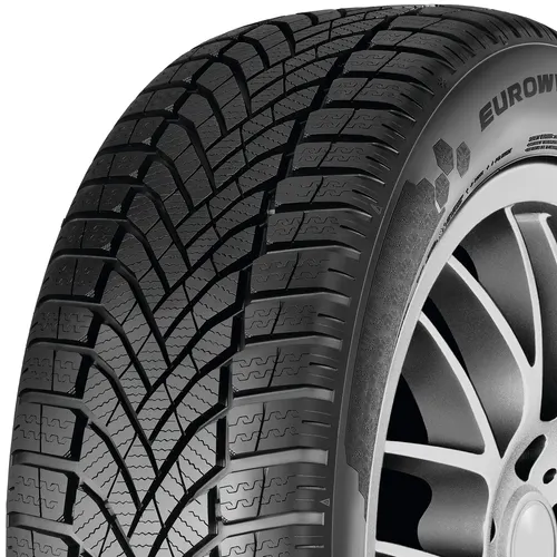  FALKEN Eurowinter HS02 185/65 R14 86 T