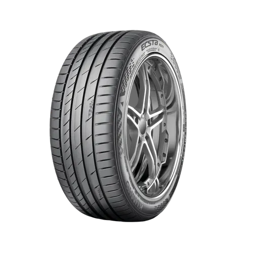  KUMHO ECSTA PS71 285/45 R21 113 Y