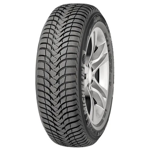  MICHELIN Alpin A4 175/65 R15 84 T
