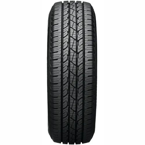 NEXEN ROADIAN HTX RH5 235/65 R17 108 H