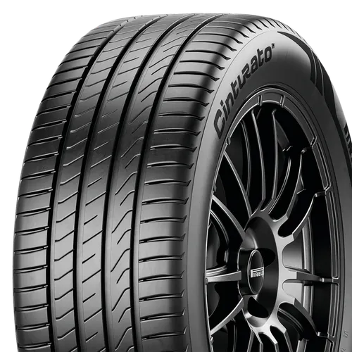  PIRELLI CINTURATO C3 225/55 R18 102 Y