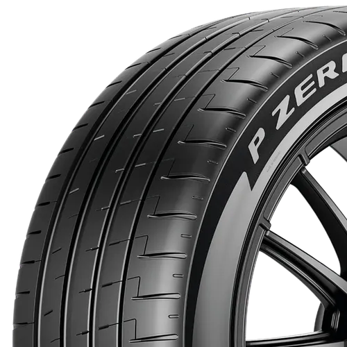  PIRELLI PZERO PZ-5 (SC) 315/40 R21 115 Y