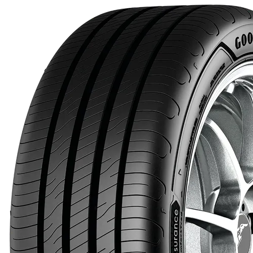  GOODYEAR ASSURANCE COMFORT. 195/60 R16 93H V