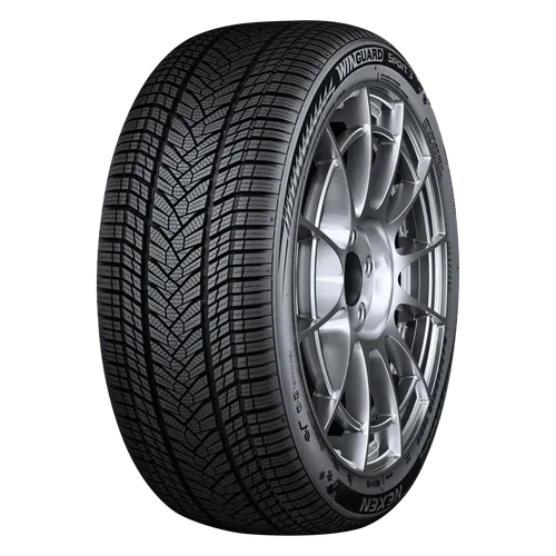  NEXEN WINGUARD SPORT-3 225/40 R19 93 V