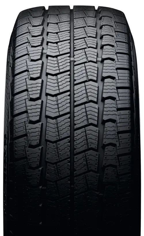  PLATIN RP 700 ALLSEASON 225/65 R16 112 R