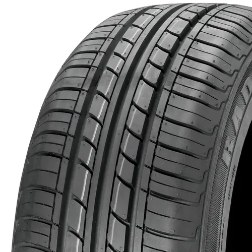 TRACMAX RADIAL-109 155/80 R13 90 S