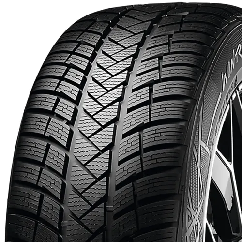  VREDESTEIN WINTRAC PRO PLUS 235/50 R18 101 V